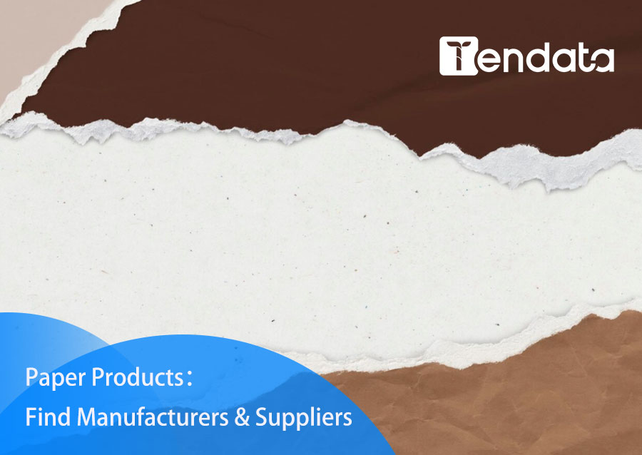 paper exporters,paper manufacturers,paper suppliers