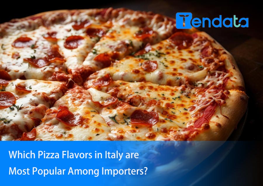 italy pizza,italy pizza import,italy pizza importer