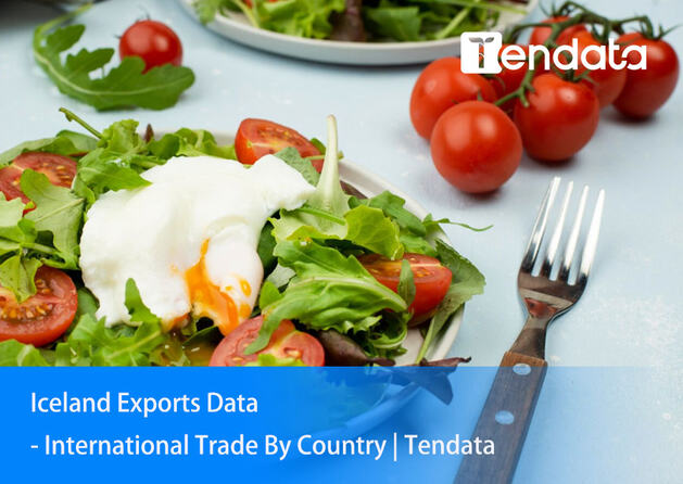 iceland exports,iceland export,iceland exporters