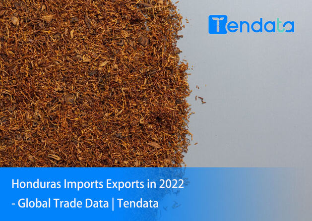 honduras import,honduras export,honduras import export