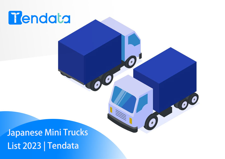 japanese mini trucks importers,japanese mini trucks,japanese mini trucks importer