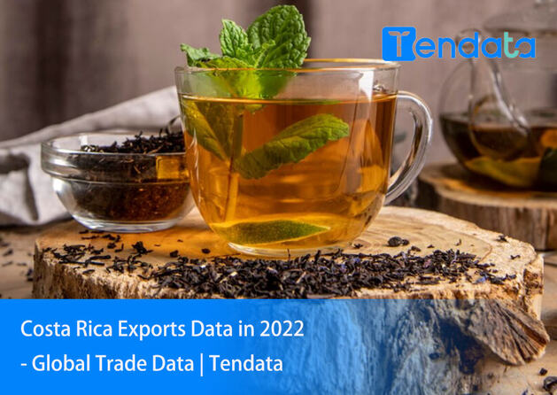 costa rica export,costa rica exports,costa rica exporters