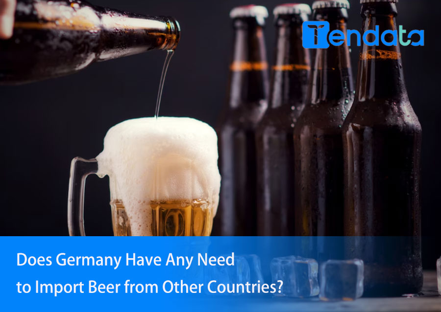 import beer,imports beer,germany import beer