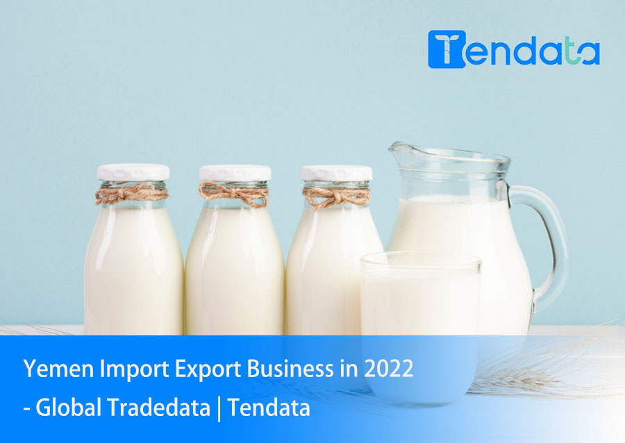 yemen import,yemen export,yemen import export