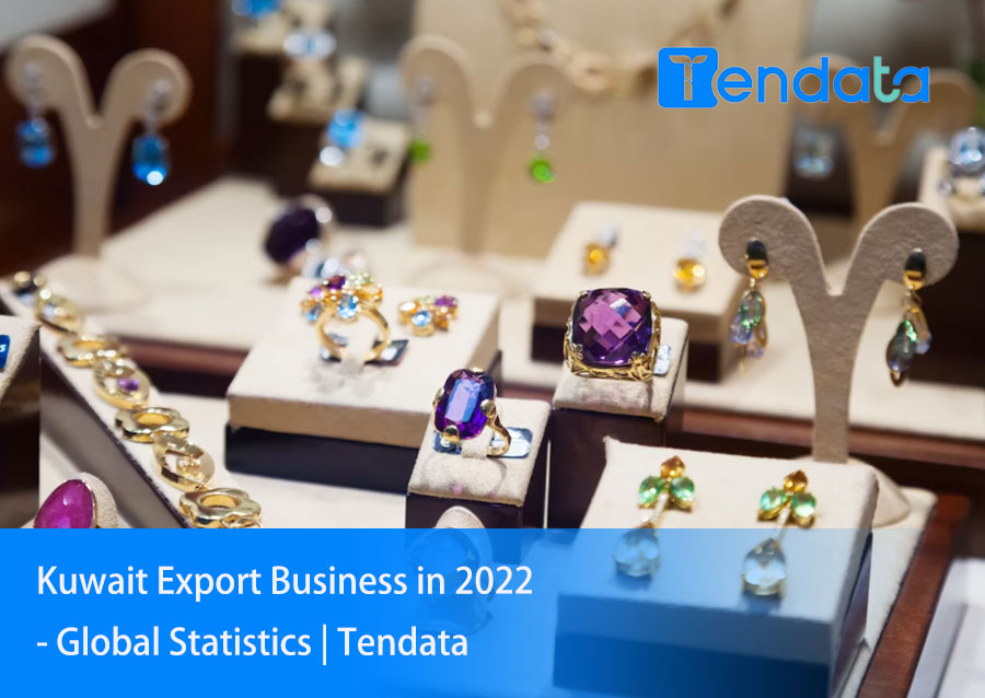 kuwait export,kuwait exports,kuwait exporter