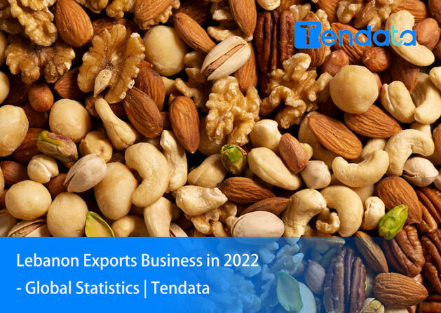 lebanon export,lebanon exports,lebanon exporters