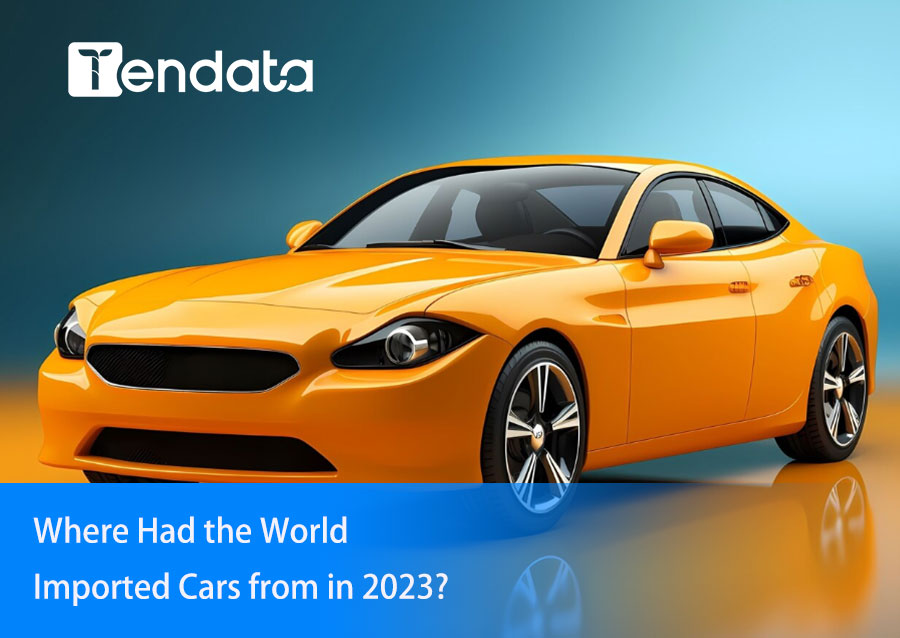 import cars,import car,global import cars