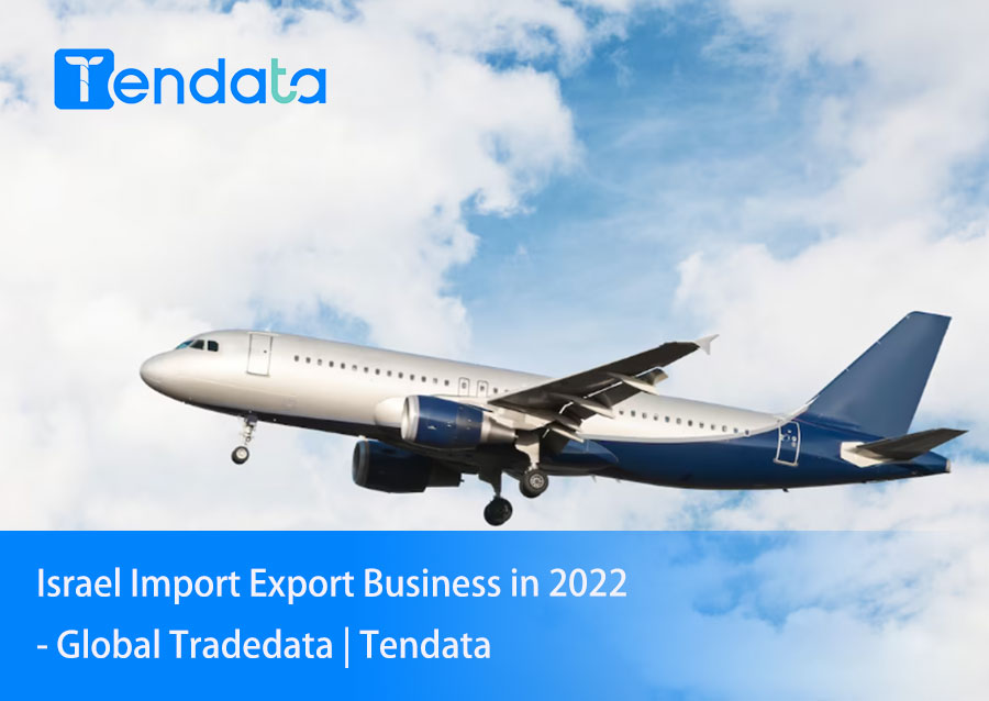 israel import,israel export,israel import export