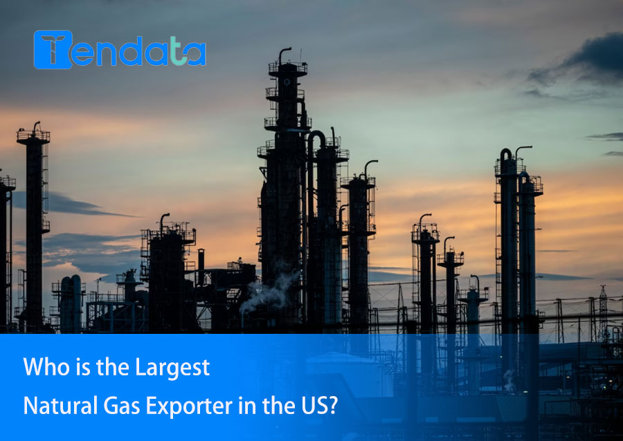 largest exporter in the us,largest exporter,largest exporter us