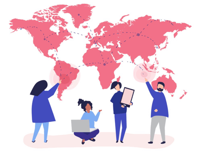 customer development,method customer development,method for customer development