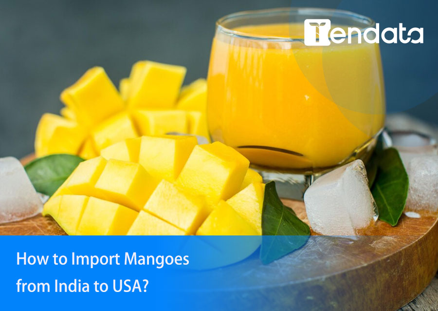 india import,india import mango,india mango import