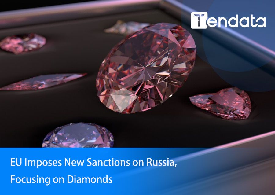 russia diamond,russia diamonds,eu impose russia diamond