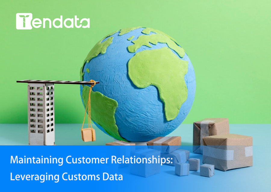 maintaining customer,maintaining customer relationships,customer relationships