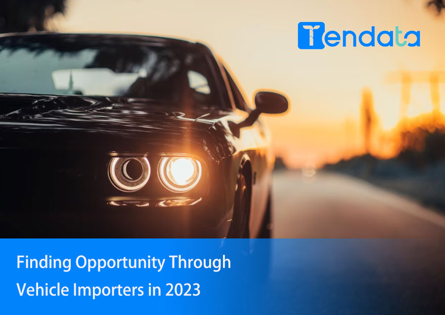 vehicle importers,world vehicle importers,global vehicle importers