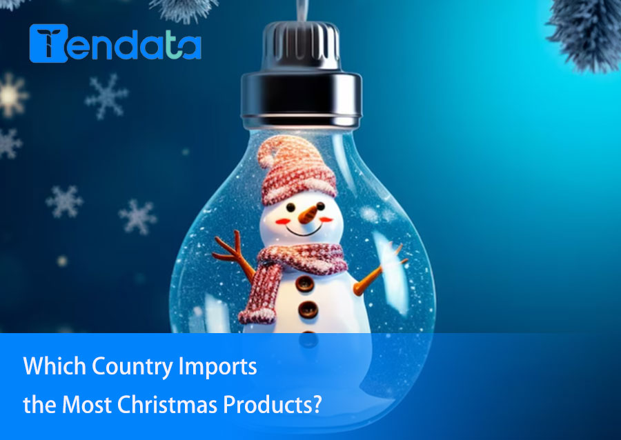 christmas imports,christmas import products,christmas imports country