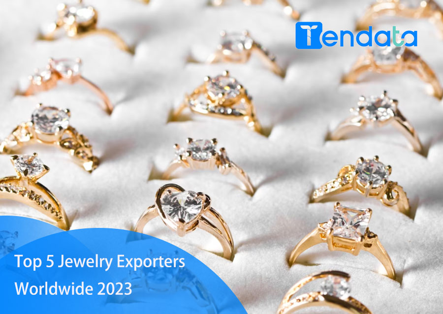 jewelry exporters,global jewelry exporters,worldwide jewelry exporters