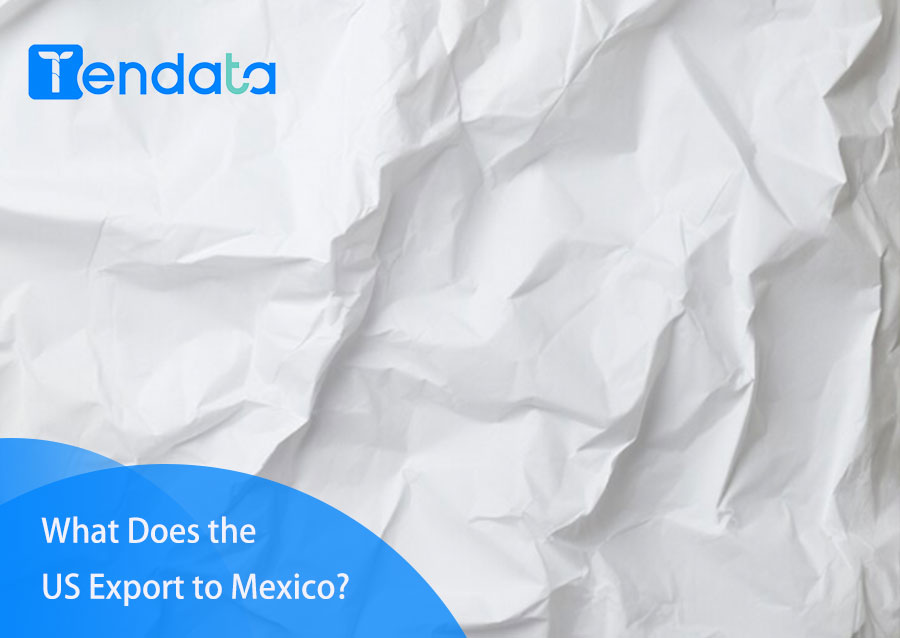 export to mexico,mexico export,mexico exports