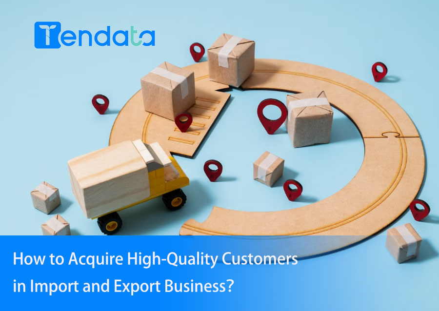 acquire customer,acquire customers,find customers