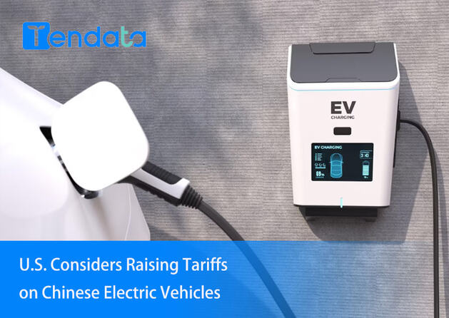 china auto export,china auto exports,china cars export,china car export