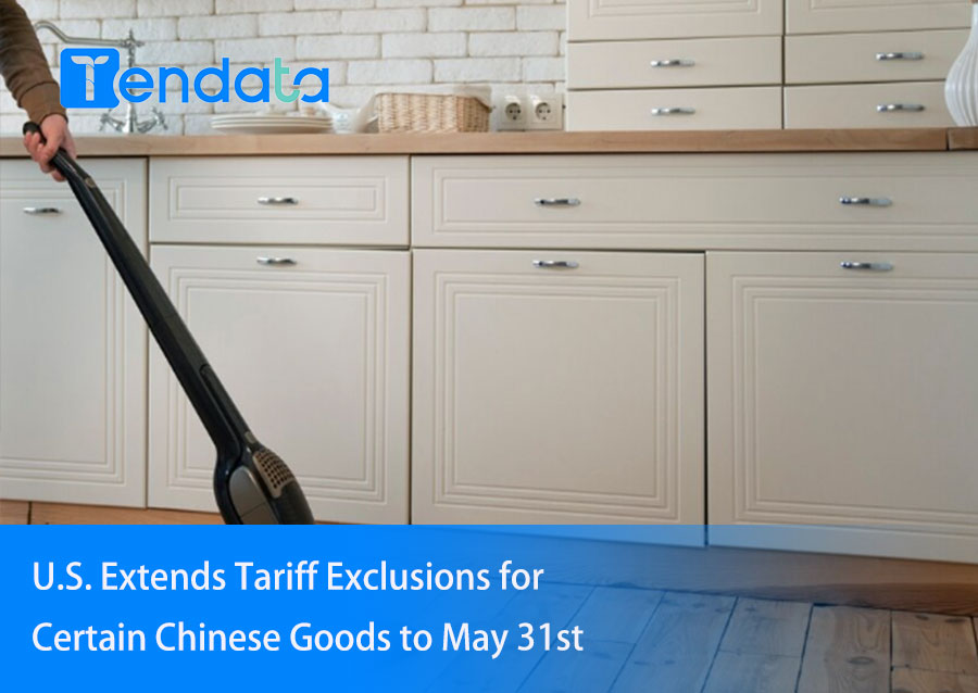 u.s. extends tariff,america extends tariff,the usa extends tariff