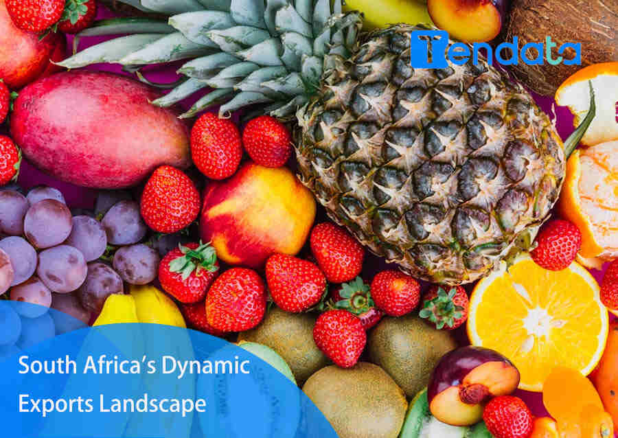 south africa export,south africa exports,south africa export products