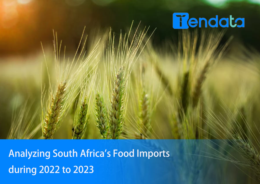 south africa import,south africa imports,south africa import products