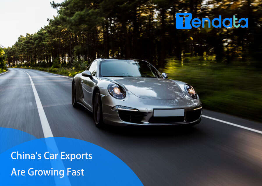 china car export,china car exports,china cars export