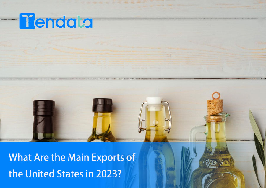 united states main exports,us main exports,us main export