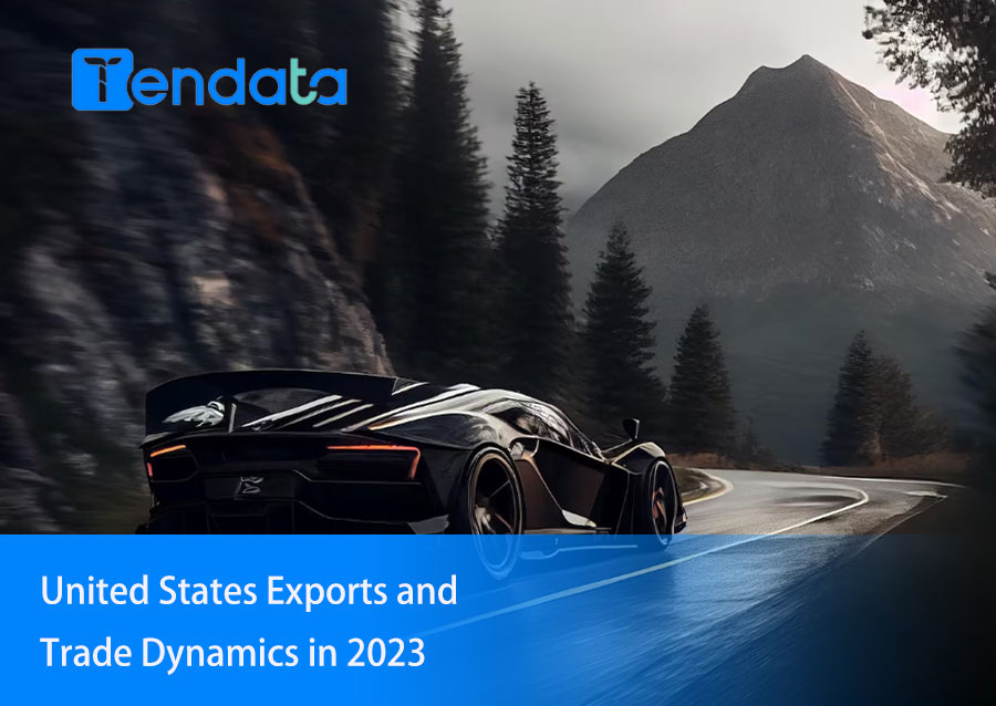 united states exports,united states export,united states export product