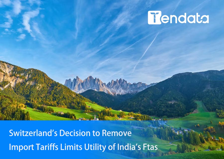 switzerland import tariffs,switzerland import tariff,switzerland imports tariff