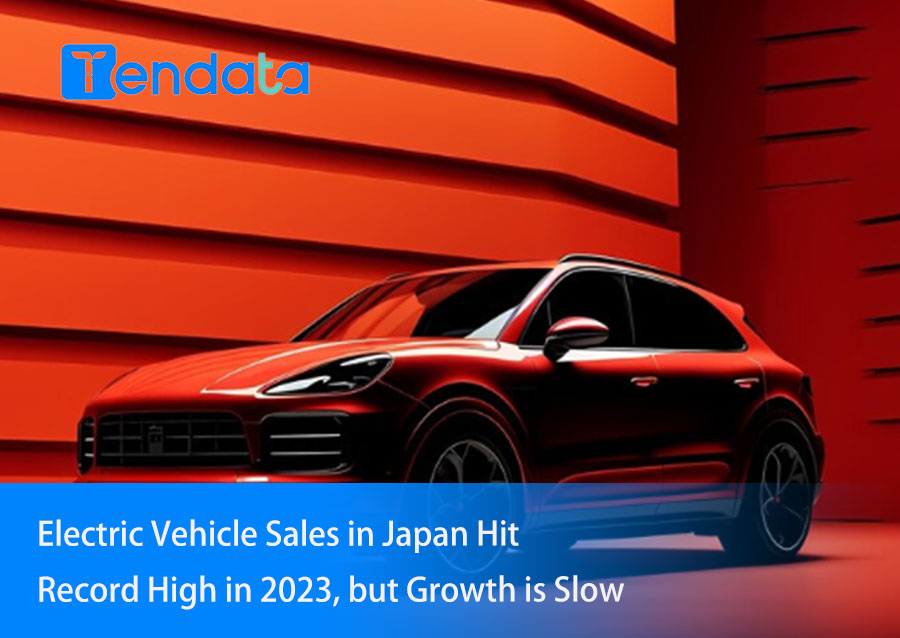 electric vehicle sale,electric vehicle sale in japan,ev sales