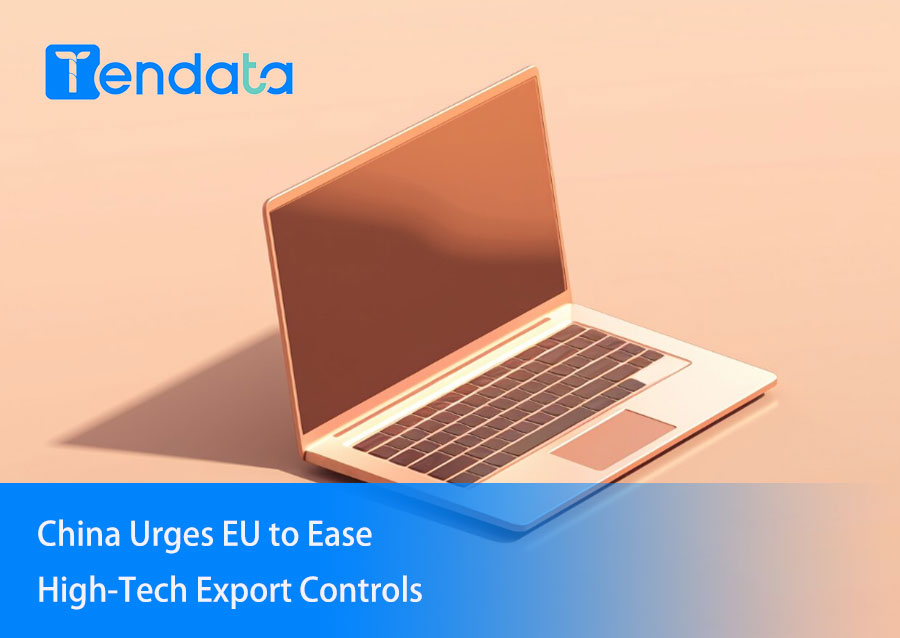 china high-tech export controls,china high-tech export,china high-tech exports