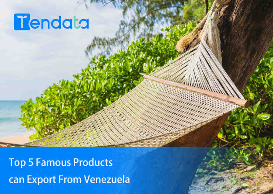 venezuela export,venezuela exports,venezuela export products
