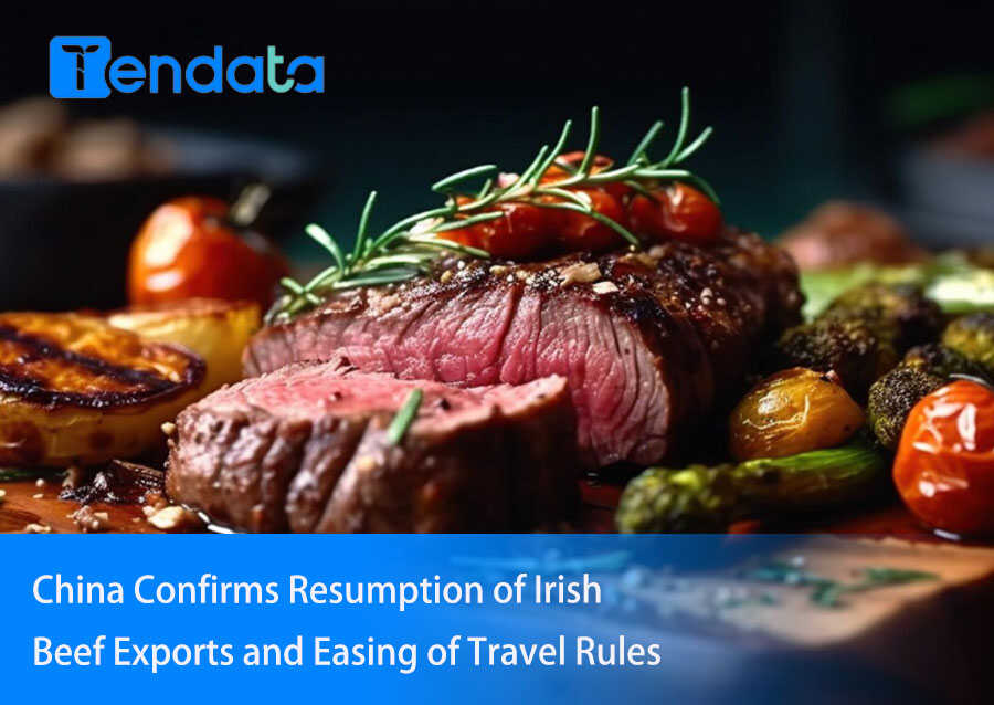 china beef import,china irish beef import,china beef import from irish
