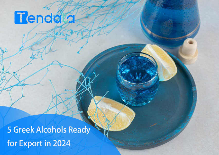 greek alcohol,greek alcohols,greek alcohol export