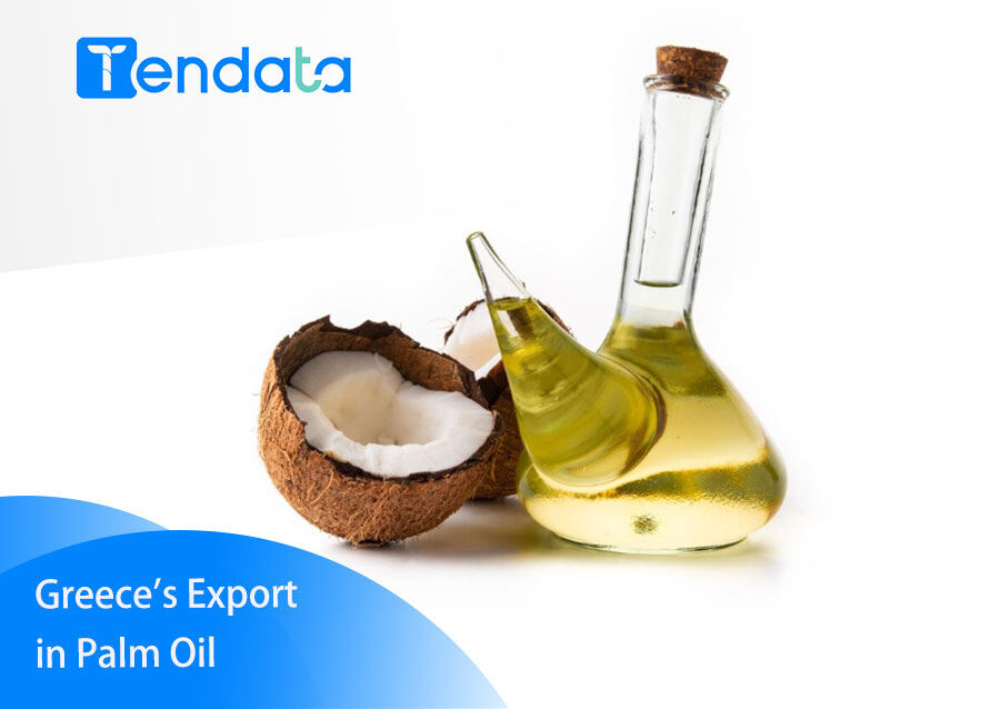 greece's export in palm oil,greece export palm oil,greece export