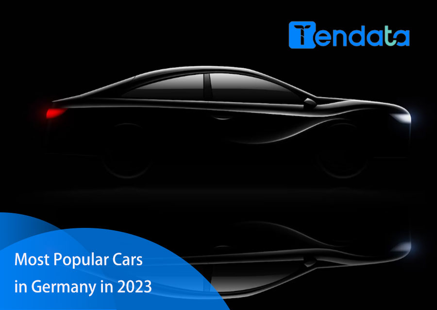 germany car,germany cars,buy germany cars