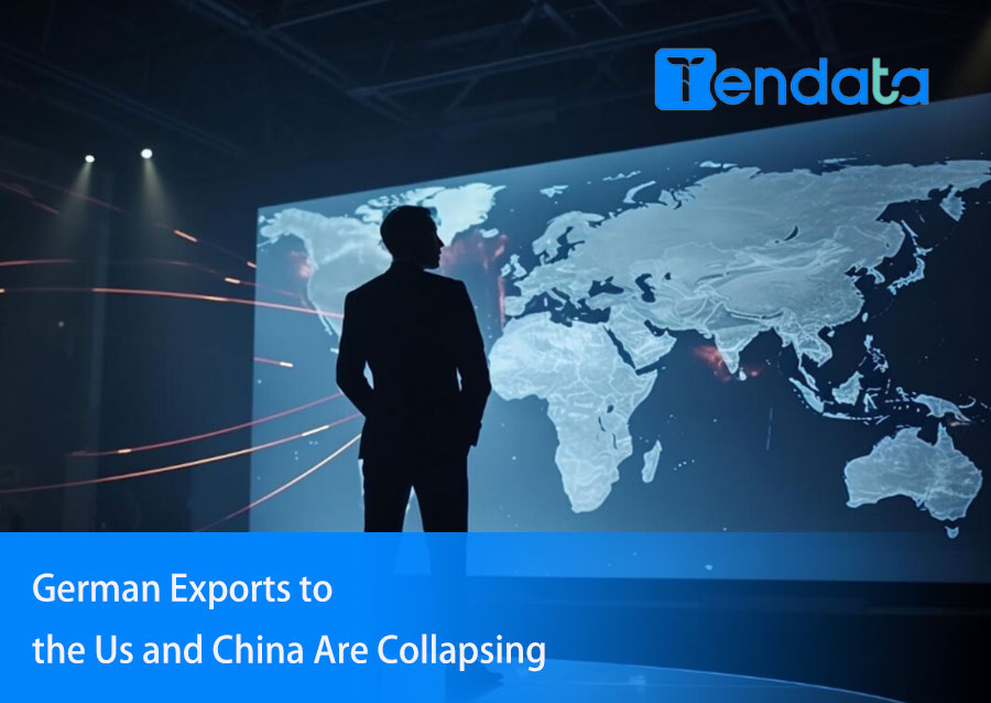 german export,german exports,german export to us,german export to china