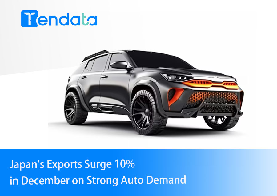 japan export,japan exports,japan auto export