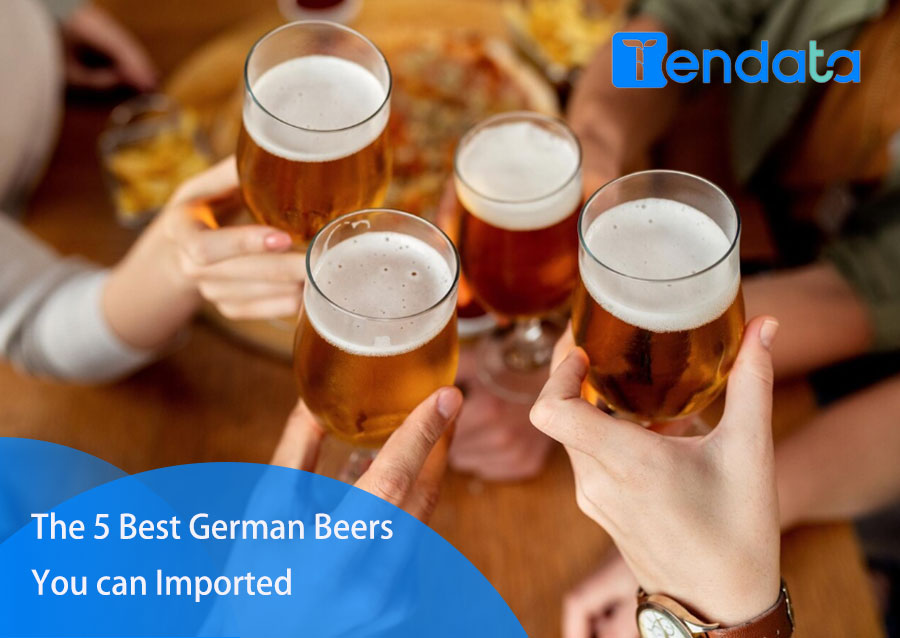 german beer,german beer imported,german beer import