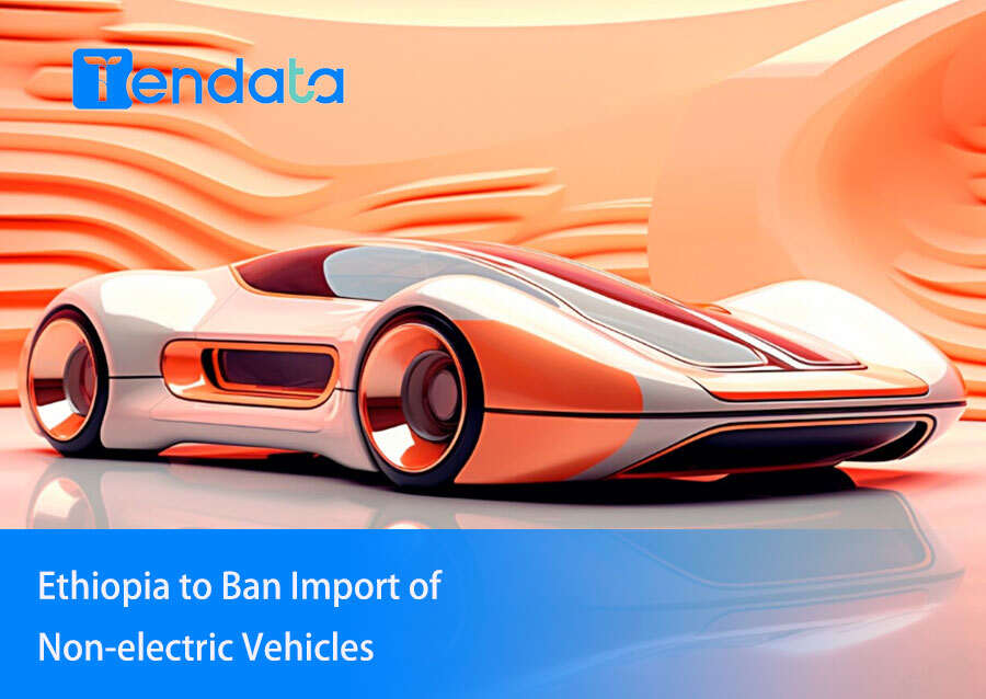 ethiopia import vehicle,ethiopia import vehicles,ethiopia ban import vehicle