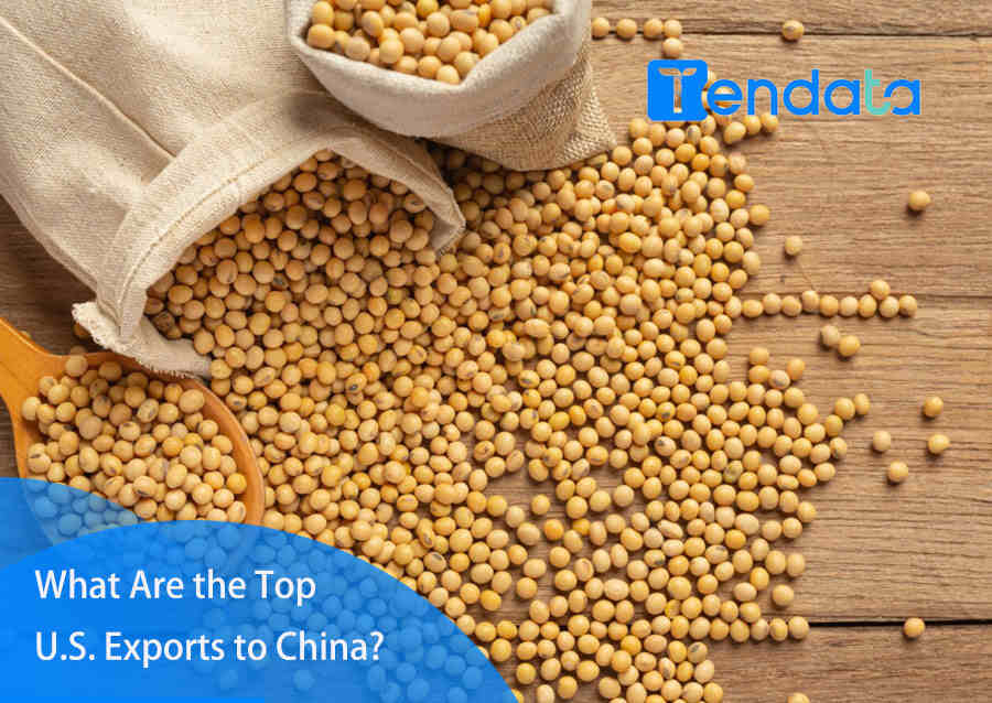 top u.s. exports,u.s. exports,u.s. exports to china