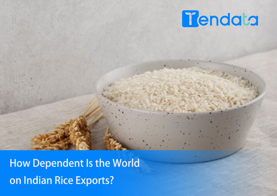 indian rice exports,rice exports,indian rice export