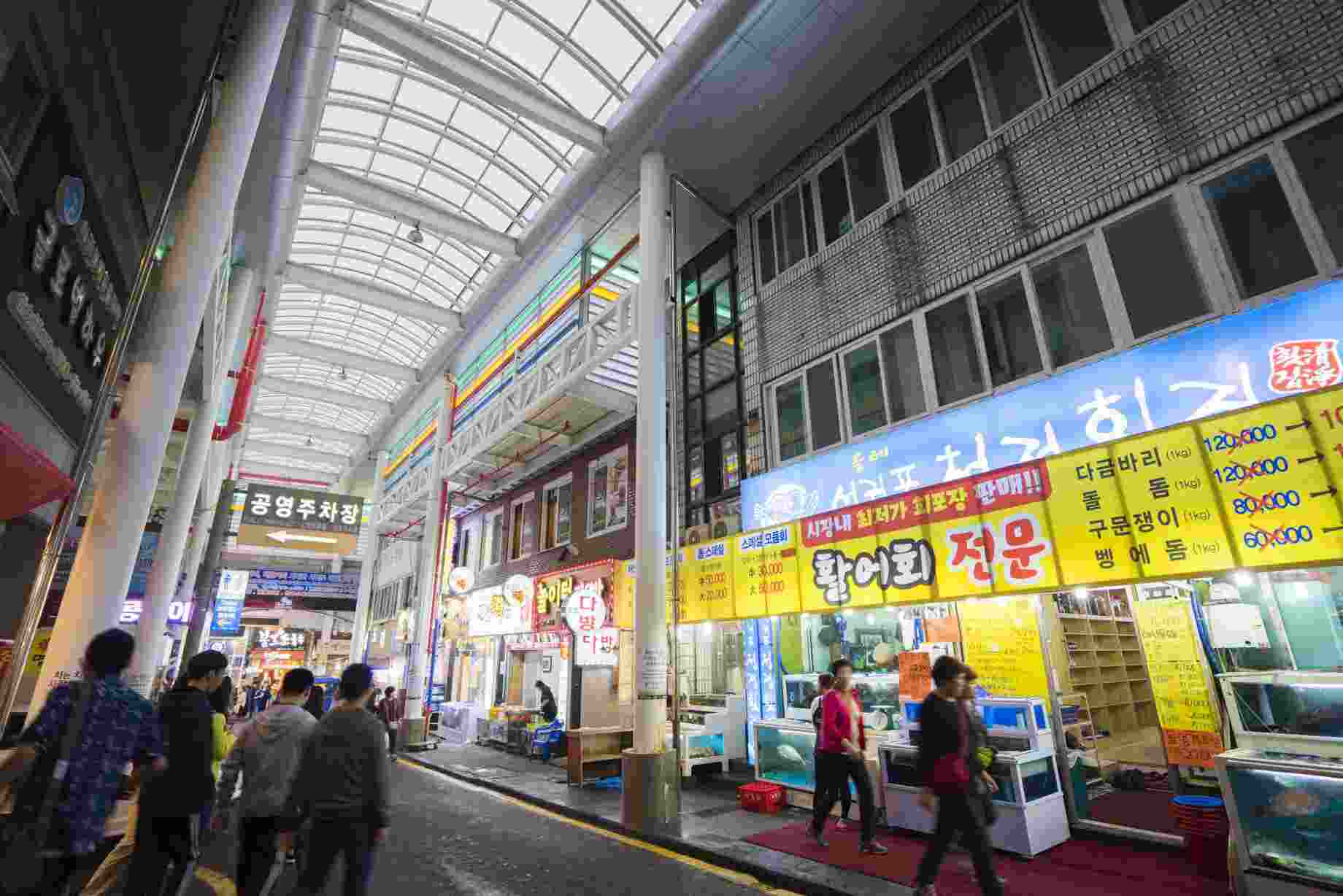 south korean customs data,south korean data,find south korean customers