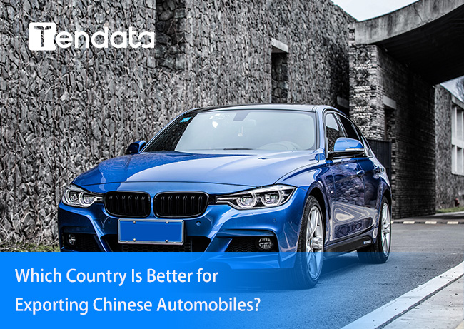 chinese automobiles export,china automobiles export,china car export