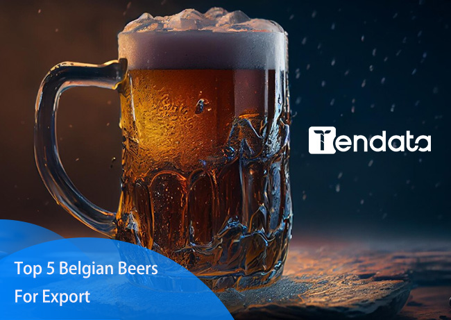 belgium beer,belgian beer,belgium beer export,belgian beer export
