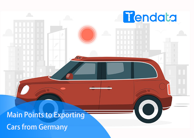 car export from germany,export car from germany,car export