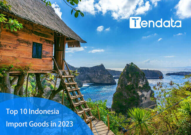 indonesia import data,indonesia import,indonesia imports