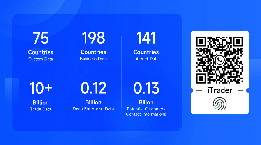 indonesia import data,indonesia import,indonesia imports