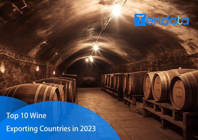 wine export data,wine export,wine exports
